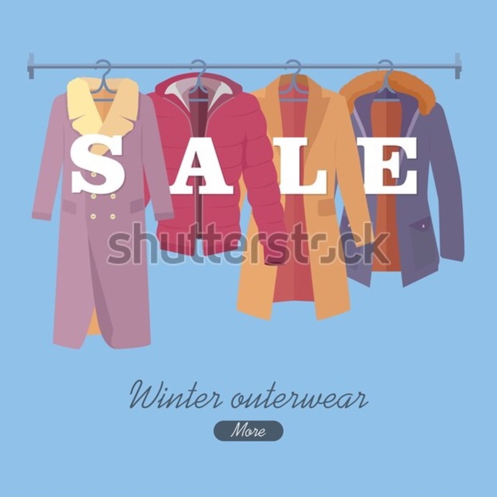 ‼️‼️SALE SALE SALE‼️‼️